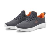 Boldfit Mens Boldfit_Mens_walkshoe Walking Shoes