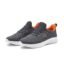 Boldfit Mens Boldfit_Mens_walkshoe Walking Shoes
