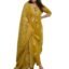 PARTHVI|Women's Pure Cotton Printed with Handwork Kurta with Pants and Dupatta Set | Ethnic Set | Suit Set | Kurta Set | Wedding Suit Set
