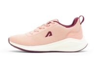 Boldfit Running Shoes for Woman Anti Slip Sports Soft Sole Walking Shoe for Ladies Comfort Footwear for Girls