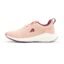 Boldfit Running Shoes for Woman Anti Slip Sports Soft Sole Walking Shoe for Ladies Comfort Footwear for Girls