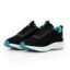 Boldfit Walking Shoes for Women, Breathable Mesh Upper Cushioned Insole & Durable Sole Lightweight, Slip-Resistant Running Shoe for Daily Use Walking Shoes for Woman