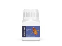 AEROPLANE - Tung Oil - Wood Finishing and Restoration - 100% Pure Tung Oil | 100 ML