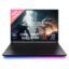 ASUS ROG Strix SCAR 18,Intel Core Ultra 9 275HX Gaming Laptop(NVIDIA RTX 5090-24GB/175W TGP/64GB/2TB/2.5K QHD+/18"/240Hz/Windows 11/M365 Basic(1Year)*/Office Home 2024/Off Black/3.30 Kg)G835LX-SA187WS