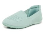 ATHCO Womens Angel Shoes for Woman Women Shoes with Memory Foam Comfort Walking Shoe for Women Slip on Shoe Woman for All Day Walking Lightweight DailyuseExtraSoft