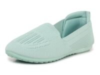 ATHCO Womens Angel Shoes for Woman Women Shoes with Memory Foam Comfort Walking Shoe for Women Slip on Shoe Woman for All Day Walking Lightweight DailyuseExtraSoft