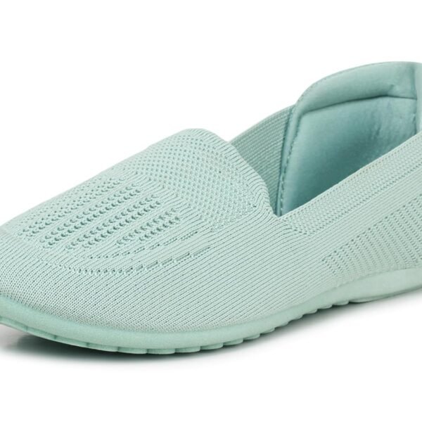 ATHCO Womens Angel Shoes for Woman Women Shoes with Memory Foam Comfort Walking Shoe for Women Slip on Shoe Woman for All Day Walking Lightweight DailyuseExtraSoft