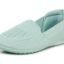 ATHCO Womens Angel Shoes for Woman Women Shoes with Memory Foam Comfort Walking Shoe for Women Slip on Shoe Woman for All Day Walking Lightweight DailyuseExtraSoft