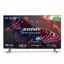 Acerpure 164 cm (65 inch) Elevate Series Ultra HD 4K QLED Smart Google TV AP65UG51QEVTD