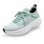 Allen Cooper Training,Men’s Lightweight Running Shoes | Breathable Mesh Sneakers with Cushion Comfort & Anti-Slip Sole | Walking, Gym, Training & Daily Wear Sports Shoes(651|TurboBoost|Color Options- Black,Olive,Green,Blue/Size-6,7,8,9,10)