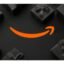 Amazon Pay Gift Card (Digital)