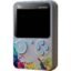 BELOXY Video Game for Kids , Handheld 400 in 1 Games for Kids - Game Box with TV Output & with Gaming Console - Rechargeable Video Game for Kids (Style 5) (Style 2)