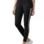 BLINKIN Women's Stretch Fit Mid Rise Pants