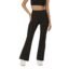 BlissClub Ultimate Flare Pants Lite Regular for Women Upto 5'4 ft