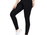 Boldfit Gym Leggings for Women Gym Tights for Women Yoga Workout Leggings for Woman high Waist Tights for Woman Gym Yoga Workout Legging for Girls