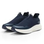 Boldfit Mens Boldfit_mens11_walkshoe Walking Shoes