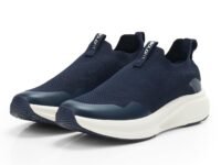 Boldfit Mens Boldfit_mens11_walkshoe Walking Shoes