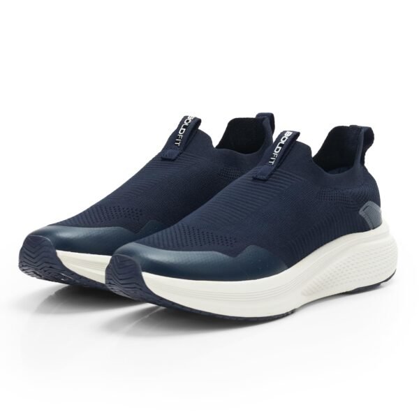 Boldfit Mens Boldfit_mens11_walkshoe Walking Shoes