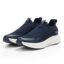 Boldfit Mens Boldfit_mens11_walkshoe Walking Shoes
