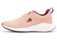 Boldfit Running Shoes for Woman Anti Slip Sports Soft Sole Walking Shoe for Ladies Comfort Footwear for Girls