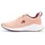 Boldfit Running Shoes for Woman Anti Slip Sports Soft Sole Walking Shoe for Ladies Comfort Footwear for Girls