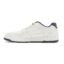 Boldfit Shoes for Man Stylish Sneakers for Man Comfortable Shoes for Men Casual Lace Up Sneakers for Men Lightweight Casual Sneaker Shoe for Boys