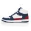 Boldfit Sneakers for Man Lightweight Shoes for Men Comfortable Sneakers for Men Casual Shoes Mens Soft Cushion Insole Lace Up Casual Boys Shoe Sneaker ZeonX