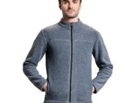 Boldfit Sweatshirt for Man Stylish Sweatshirts for Men Breathable Jacket for Man Full Zipper Sweatshirt for Men Casual Sweat Shirt Full Sleeves Sweaters All Day Winter wear Jackets Stylish