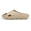 Boldfit slippers for man comfortable flip flops for man lightweight chappal for men stylish sliders for men casual wear sliders for boys anti slip slippers for boys