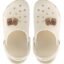 CASSIEY Fashionable Comfortable Lightweight Platform Heels Clogs Slipper for Women's