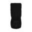 CLUB BOLLYWOOD® Rotating Chair Seat Cover Stretch Armchair Slipcover Office Chair Covers Black|Home & Garden | Furniture | Slipcovers|1 Computer Chair Cover