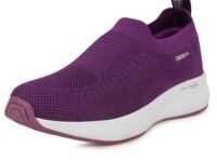 Campus Women Annie Walking Shoes