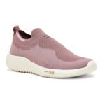 Campus Women Camp Callie Walking Shoes