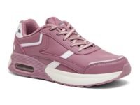 Campus Women's Byte Shoes