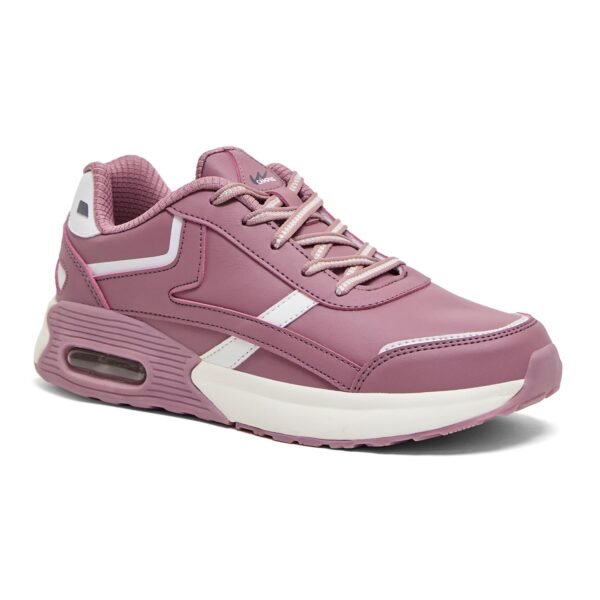 Campus Women's Byte Shoes