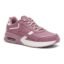 Campus Women's Byte Shoes