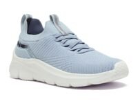Campus Women's LUMI Walking Shoes