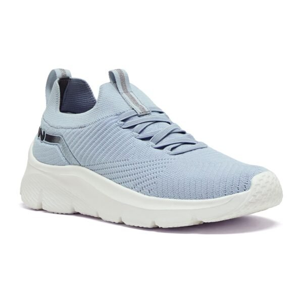 Campus Women's LUMI Walking Shoes