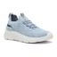 Campus Women's LUMI Walking Shoes