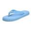 Careforce Flip Flops for Women Daily Use, EVA Cushioned Anti-Slip Sliders & Flip Flops Arch Support Chappal for Daily Comfort & All-Day Footwear for Women, Softstep
