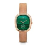 Carlington Iconic 2048 Analog Watches for Women with Premium mesh Strap, Scratch-Resistant Dial, and Water-Resistant Body – Elegant Watches for Women and Girls