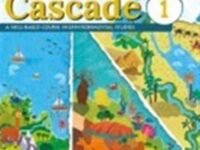 Cascade 1 - A skill-based course in Environmental Studies