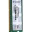 Consistent 8GB DDR3 1600 Laptop RAM, Plug-and-Play, No Additional Drivers Required with 3 Year Warranty