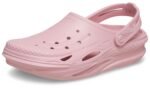 Crocs Off Grid Unisex Adult Clog