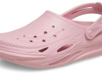 Crocs Off Grid Unisex Adult Clog