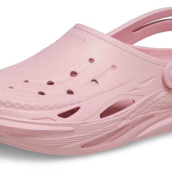 Crocs Off Grid Unisex Adult Clog