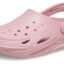 Crocs Off Grid Unisex Adult Clog