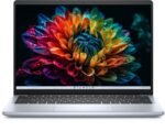 DELL 14 (2026) Intel Core 3 14th Gen 100U - (16 GB DDR5/512 GB SSD/Intel UHD Graphics/Windows 11 Home)