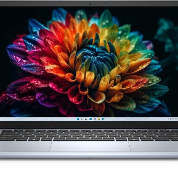 DELL 14 (2026) Intel Core 3 14th Gen 100U - (16 GB DDR5/512 GB SSD/Intel UHD Graphics/Windows 11 Home)