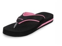 DOCTOR EXTRA SOFT Care Diabetic Orthopedic Pregnancy Flat Super Comfort Dr Flipflops and House Slippers For Women's and Girl's